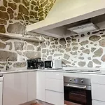 Βίλα Casa Da Eira By Quantique Amares