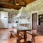 Casa Da Eira By Quantique *