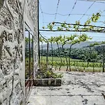Casa Da Eira By Quantique *