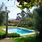 Casa Da Eira By Quantique Βίλα *