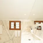 Casa Da Eira By Quantique *