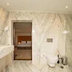 Casa Da Eira By Quantique * Amares