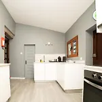 Βίλα Casa Da Eira By Quantique