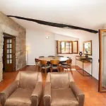 Casa Da Eira By Quantique * Amares
