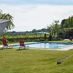 Casa Da Eira By Quantique