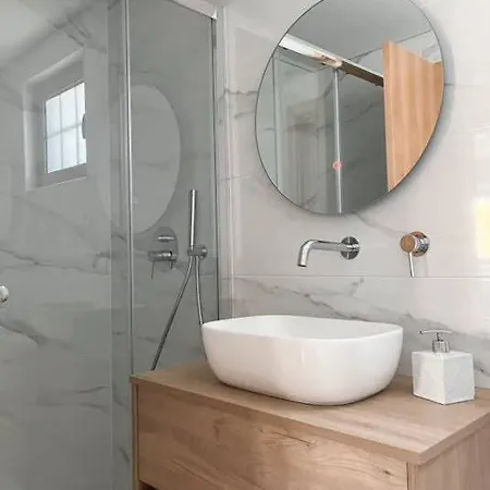 Casa Da Eira By Quantique *