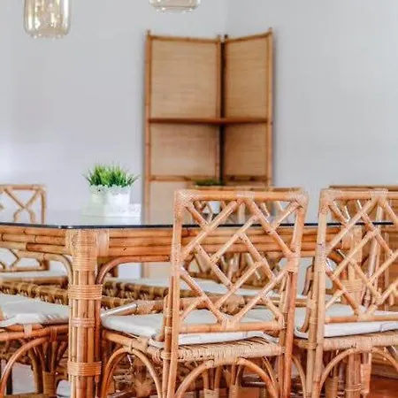 Casa Da Eira By Quantique *