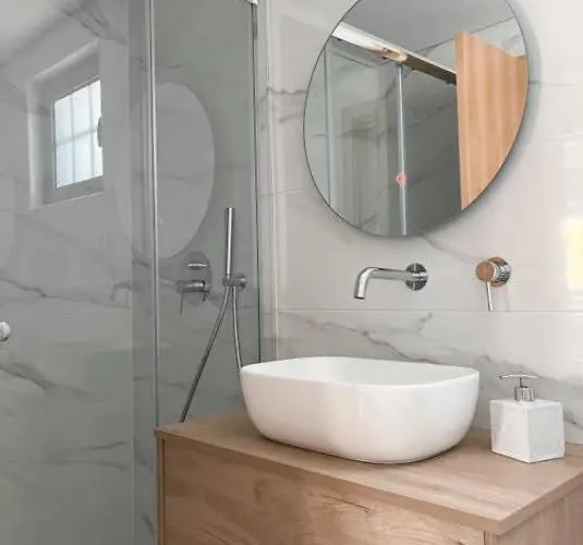 Casa Da Eira By Quantique *