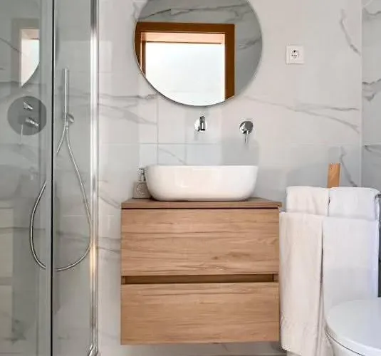 Casa Da Eira By Quantique