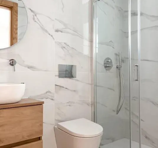 Casa Da Eira By Quantique Amares