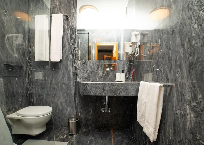 빌라 Casa Da Eira By Quantique